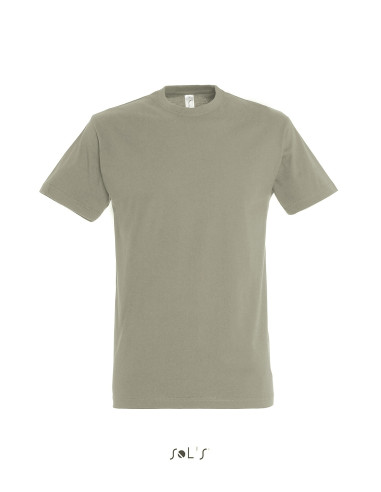 Lahedate kirjadega t-särk on heaks kingituseks