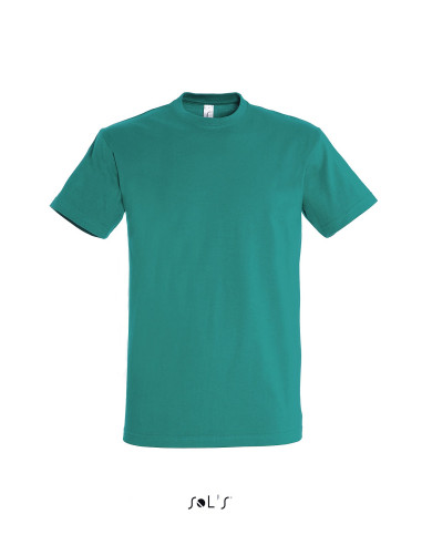 Lahedate kirjadega t-särk on heaks kingituseks