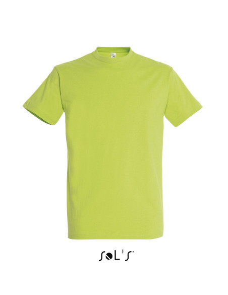 Lahedate kirjadega t-särk on heaks kingituseks