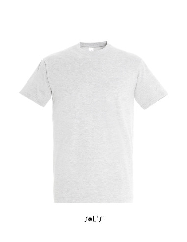 Lahedate kirjadega t-särk on heaks kingituseks