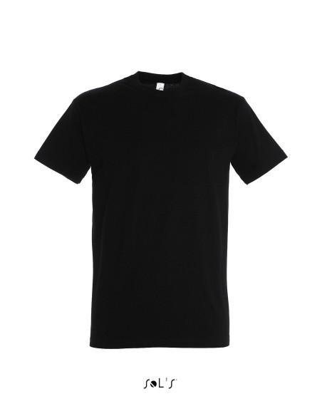 Lahedate kirjadega t-särk on heaks kingituseks