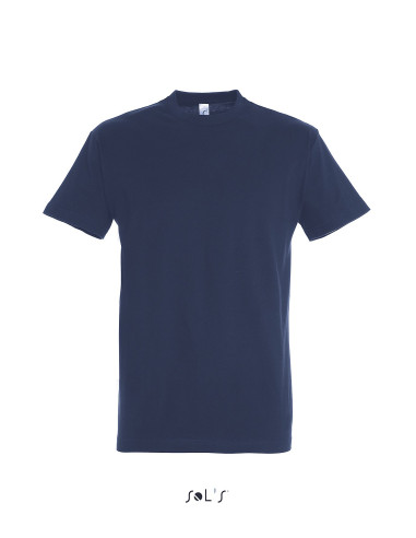 Lahedate kirjadega t-särk on heaks kingituseks