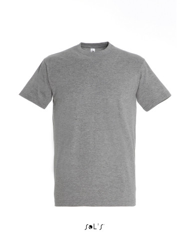 Lahedate kirjadega t-särk on heaks kingituseks