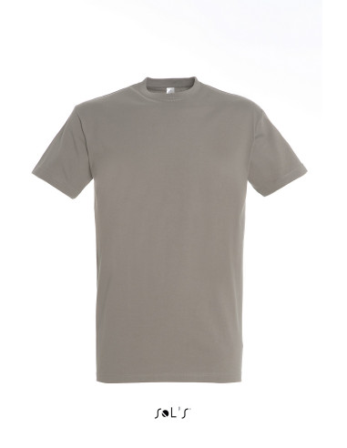 Lahedate kirjadega t-särk on heaks kingituseks