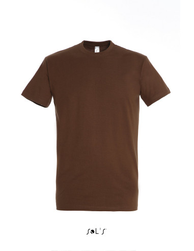 Lahedate kirjadega t-särk on heaks kingituseks