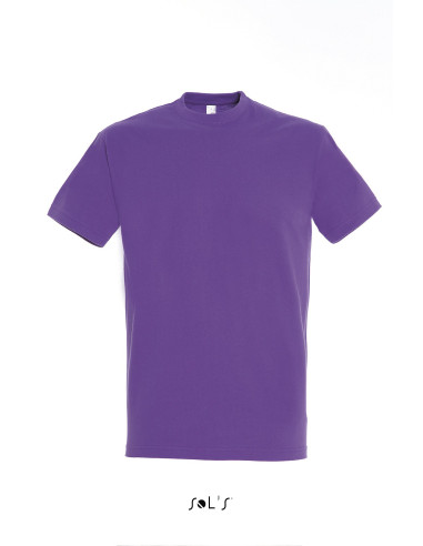 Lahedate kirjadega t-särk on heaks kingituseks