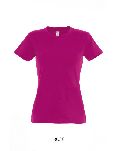 Lahe t-särk on alati hea kingitus