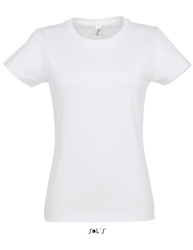 Lahe t-särk on alati hea kingitus