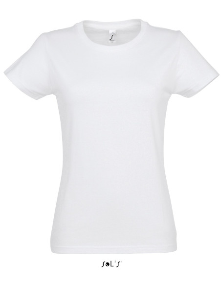 Lahe t-särk on alati hea kingitus