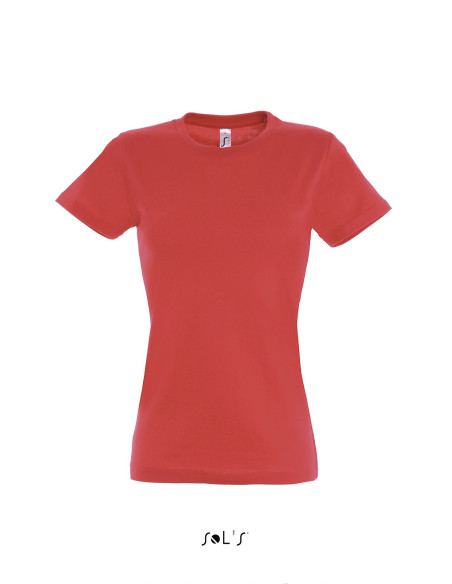 Lahe t-särk on alati hea kingitus