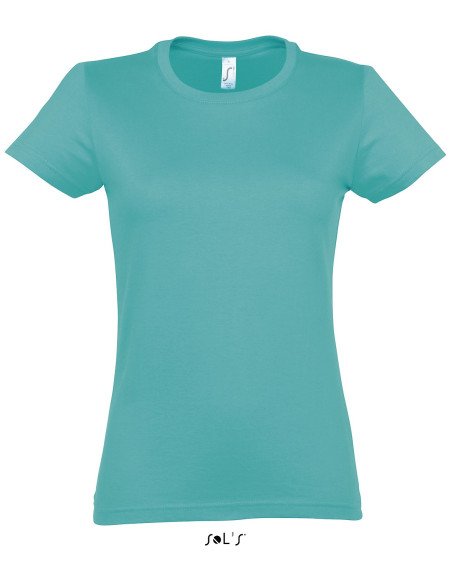 Lahe t-särk on alati hea kingitus