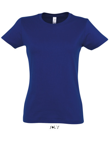 Lahe t-särk on alati hea kingitus