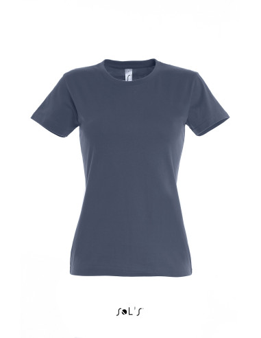 Lahe t-särk on alati hea kingitus