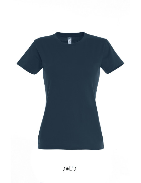 Lahe t-särk on alati hea kingitus