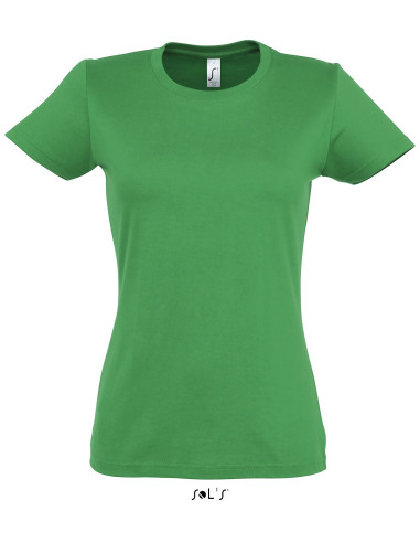 Lahe t-särk on alati hea kingitus