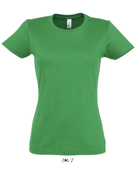 Lahe t-särk on alati hea kingitus