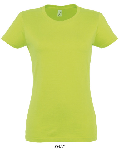 Lahe t-särk on alati hea kingitus