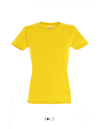 Lahe t-särk on alati hea kingitus