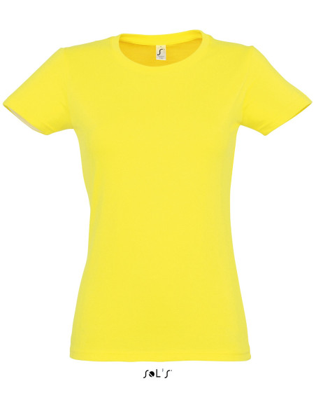 Lahe t-särk on alati hea kingitus