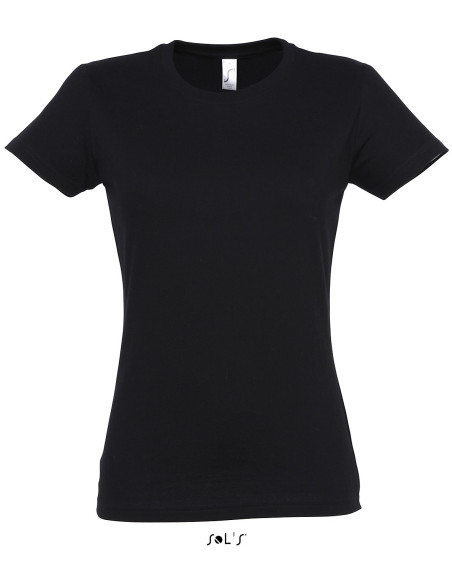 Lahe t-särk on alati hea kingitus