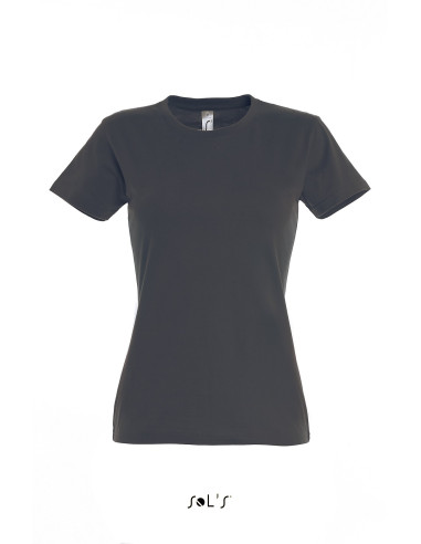 Lahe t-särk on alati hea kingitus