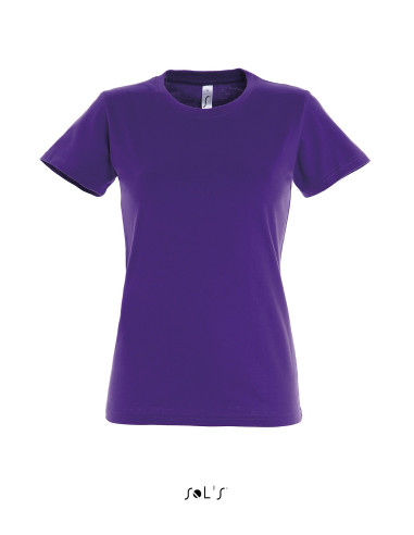 Lahe t-särk on alati hea kingitus