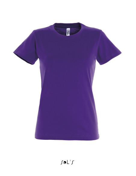 Lahe t-särk on alati hea kingitus