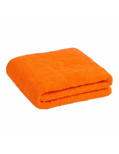 Froteerätik 90x170 tikitud teksti/motiiviga Froteerätik 90x170 tikitud teksti/motiiviga