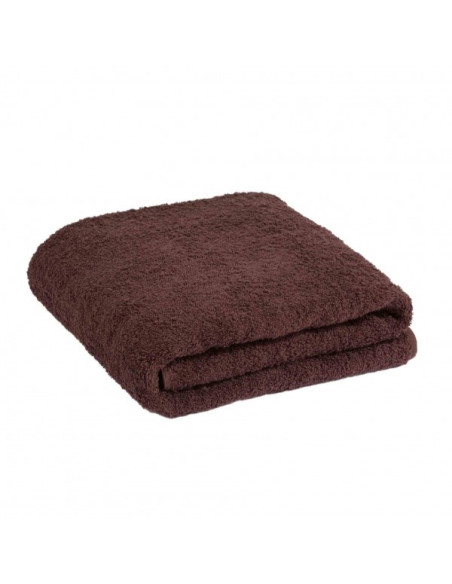 Froteerätik 90x170 tikitud teksti/motiiviga Froteerätik 90x170 tikitud teksti/motiiviga