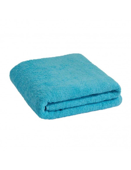 Froteerätik 90x170 tikitud teksti/motiiviga Froteerätik 90x170 tikitud teksti/motiiviga