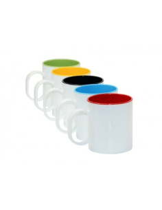 Plastikust fotokruus 2