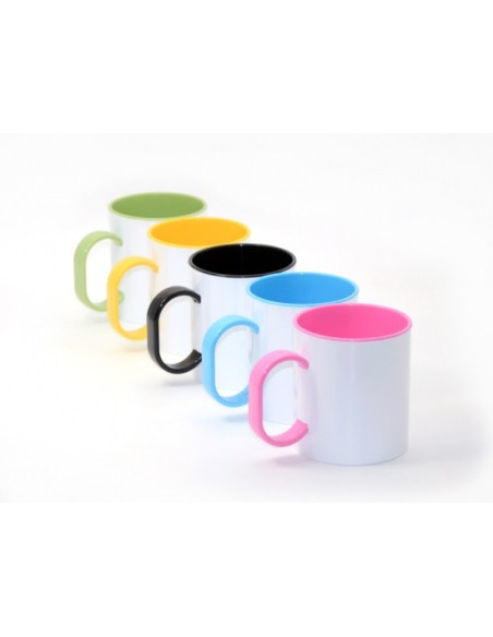 Plastikust fotokruus