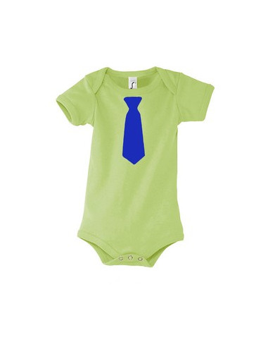 Beebi body LIPS Beebi body LIPS