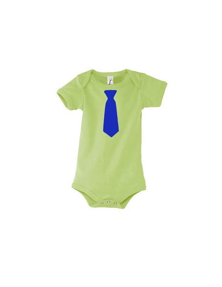 Beebi body LIPS Beebi body LIPS