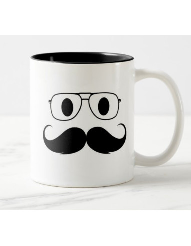 Ainult parimad edutatakse... fotokruus