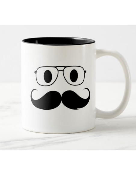 Ainult parimad edutatakse... fotokruus