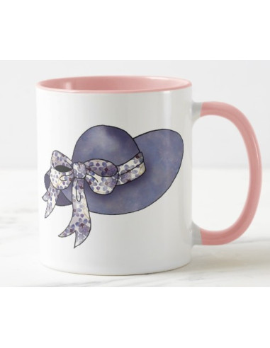 Ainult parim ema edutatakse vanaemaks fotokruus Ainult parim ema edutatakse vanaemaks fotokruus