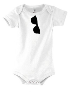 Beebi body PRILLID 2