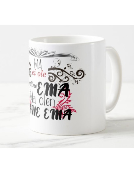 Laheda Ema fotokruus Laheda Ema fotokruus