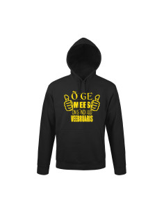 Õiged mehed on sündinud.... pusa 2