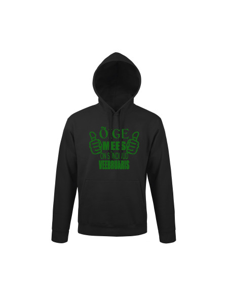 Õiged mehed on sündinud.... pusa