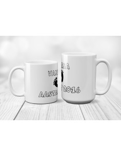 Fotokruus VANAISA 2