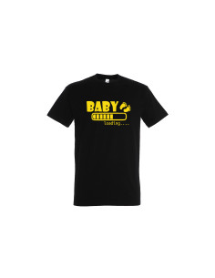 Baby loading... särk isale 2