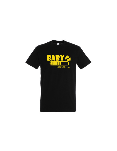 Baby loading... särk isale Baby loading... särk isale