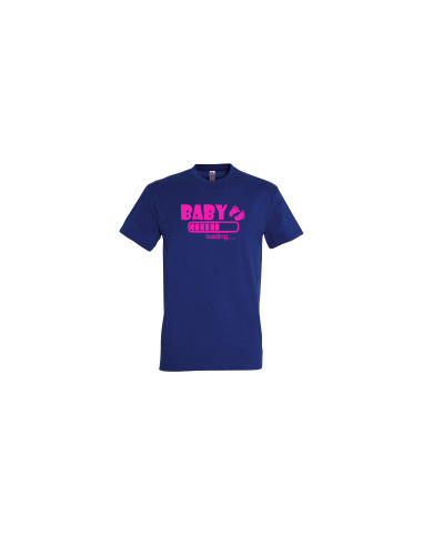 Baby loading... särk isale Baby loading... särk isale