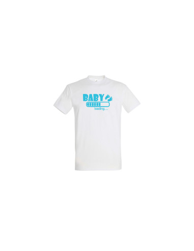 Baby loading... särk isale Baby loading... särk isale