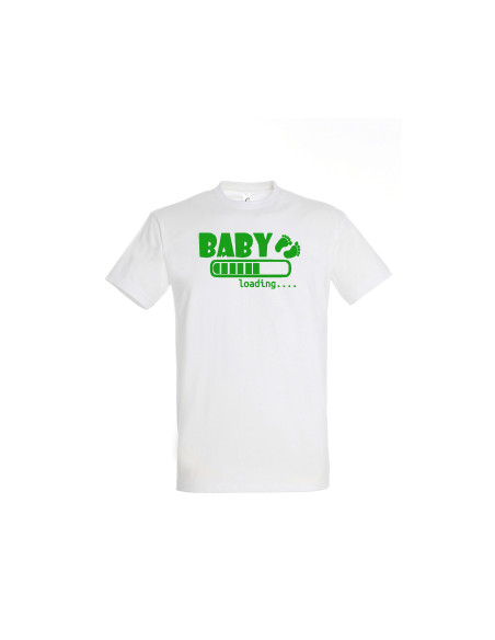 Baby loading... särk isale Baby loading... särk isale