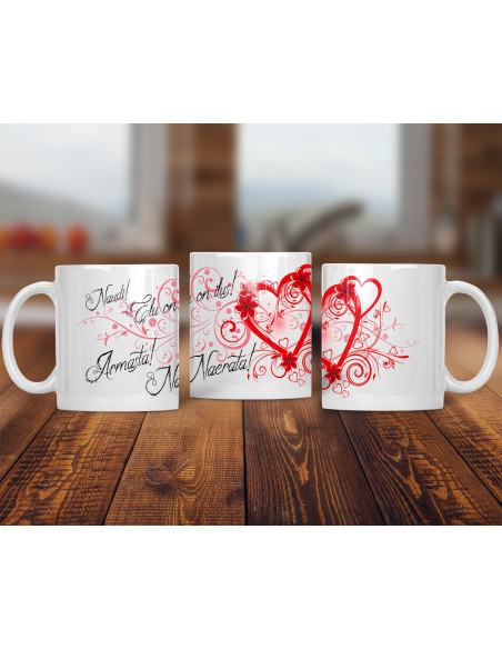 Elu on ilus... fotokruus