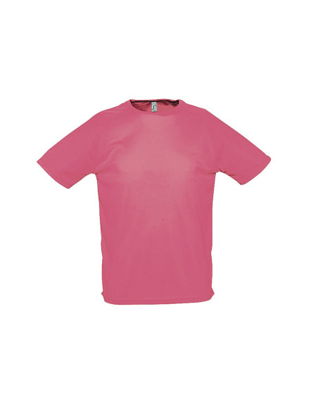 Sportli t-särk VÕITJA