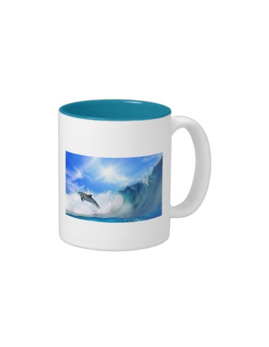 Tavaline fototass seest värviline - hea kingitus Tavaline fototass seest värviline - hea kingitus